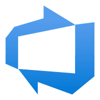 Azure DevOps