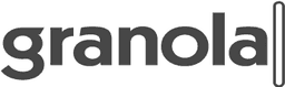 Granola